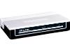 Tp-Link ROUTER DSL ETHERNET 4 PORTE - TL-R460